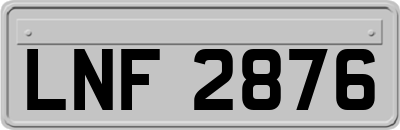 LNF2876