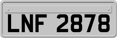 LNF2878