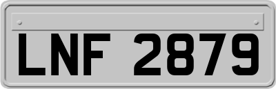 LNF2879