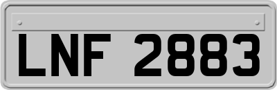 LNF2883