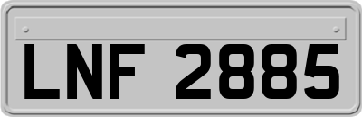 LNF2885