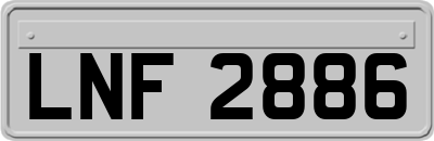 LNF2886