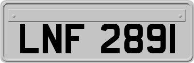 LNF2891