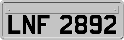 LNF2892