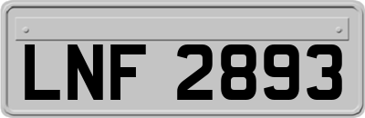 LNF2893