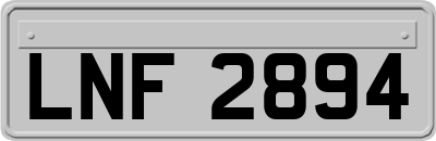 LNF2894