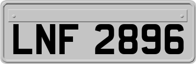 LNF2896