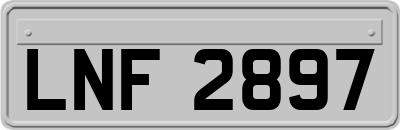 LNF2897