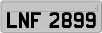 LNF2899
