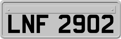 LNF2902
