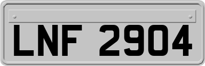 LNF2904