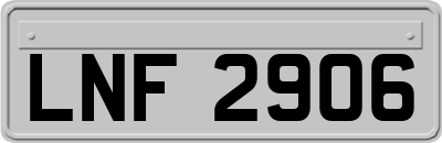 LNF2906