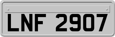 LNF2907