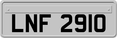 LNF2910