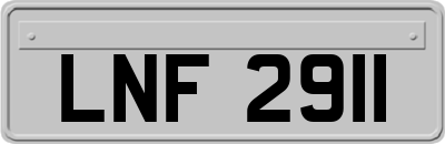 LNF2911