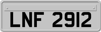 LNF2912
