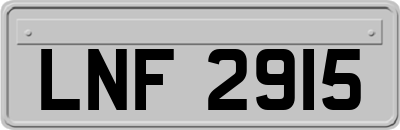 LNF2915