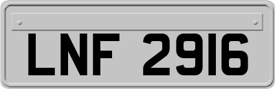 LNF2916