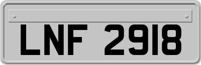 LNF2918