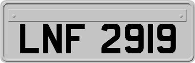 LNF2919