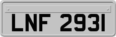 LNF2931
