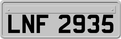 LNF2935