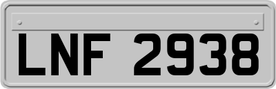 LNF2938