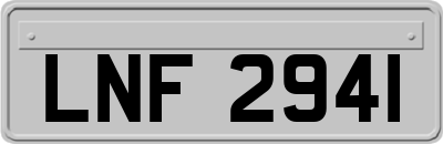 LNF2941