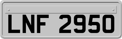 LNF2950