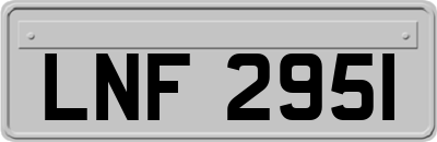 LNF2951