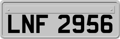 LNF2956