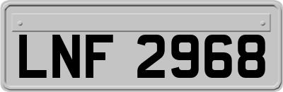 LNF2968