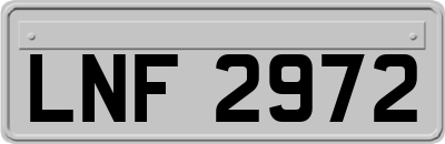 LNF2972