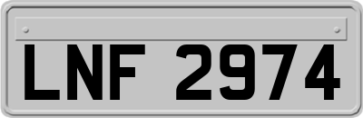 LNF2974