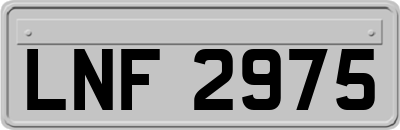 LNF2975