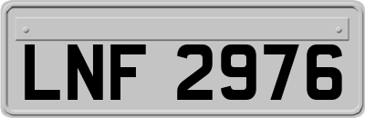 LNF2976