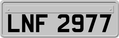 LNF2977