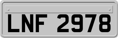LNF2978