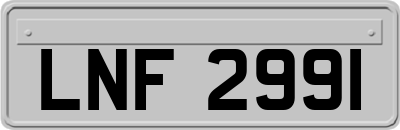 LNF2991