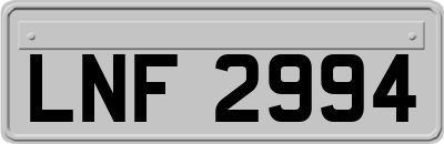 LNF2994