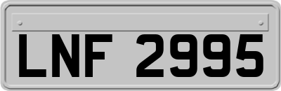 LNF2995