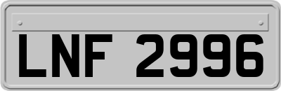 LNF2996
