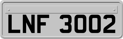 LNF3002