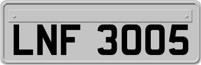 LNF3005