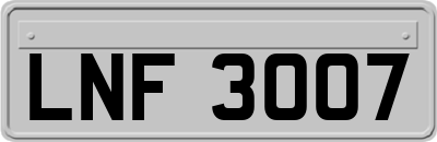 LNF3007