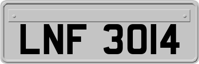 LNF3014