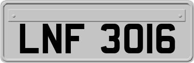 LNF3016