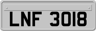 LNF3018