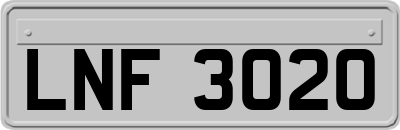 LNF3020