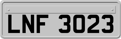 LNF3023
